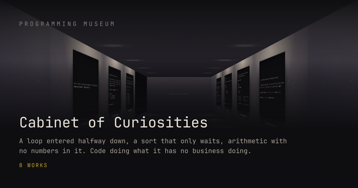 www.programmingmuseum.com image